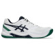 Asics Gel-Dedicate 8 Asics Gel-Dedicate 8